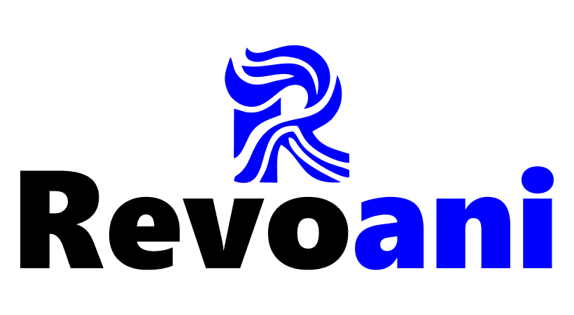 revoani.com