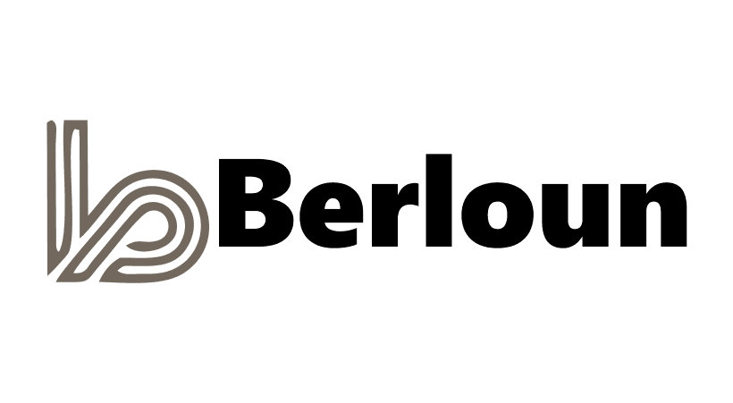 berloun.com