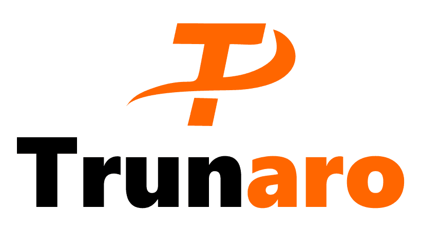 trunaro.com