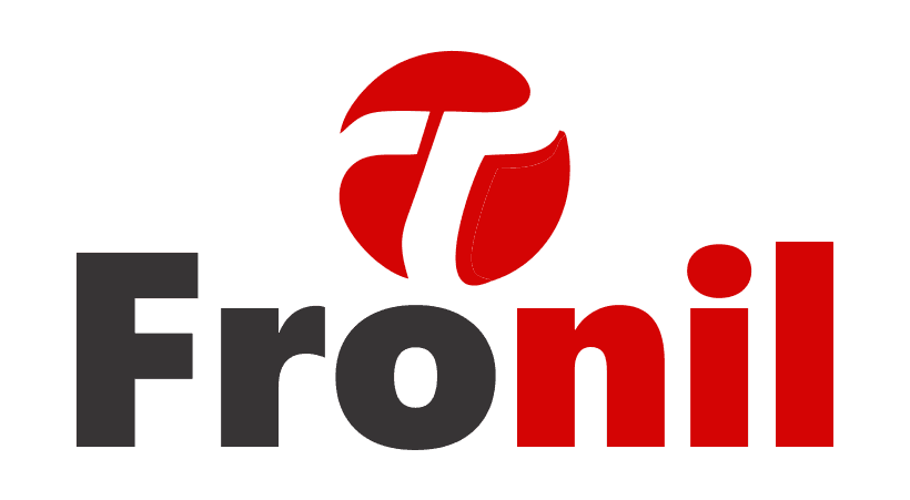 fronil.com